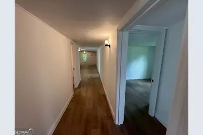 514 Phillips Road, Warm Springs, GA 31830 - Photo 29