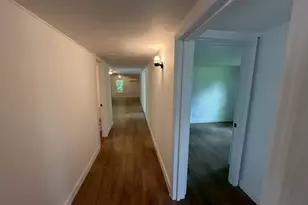 514 Phillips Rd, Warm Springs, GA 31830 - Photo 29