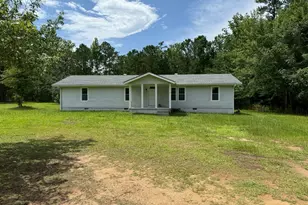 514 Phillips Rd, Warm Springs, GA 31830 - Photo 1