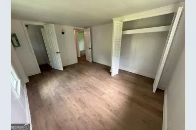 514 Phillips Road, Warm Springs, GA 31830 - Photo 23