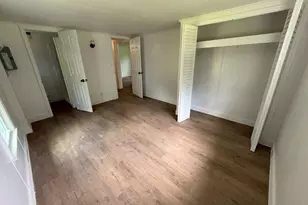 514 Phillips Rd, Warm Springs, GA 31830 - Photo 23