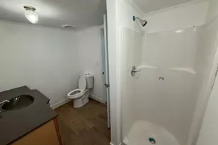 514 Phillips Rd, Warm Springs, GA 31830 - Photo 25