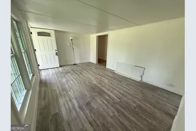 514 Phillips Road, Warm Springs, GA 31830 - Photo 27