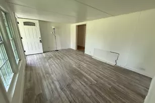 514 Phillips Rd, Warm Springs, GA 31830 - Photo 27