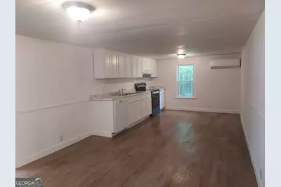 514 Phillips Road, Warm Springs, GA 31830 - Photo 5