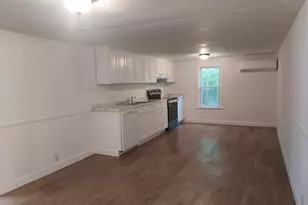 514 Phillips Rd, Warm Springs, GA 31830 - Photo 5