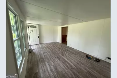 514 Phillips Road, Warm Springs, GA 31830 - Photo 9