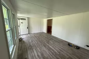 514 Phillips Rd, Warm Springs, GA 31830 - Photo 9