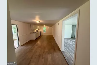 514 Phillips Road, Warm Springs, GA 31830 - Photo 7