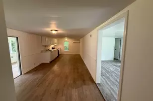 514 Phillips Rd, Warm Springs, GA 31830 - Photo 7