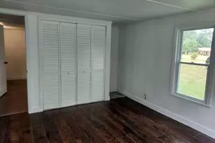 514 Phillips Rd, Warm Springs, GA 31830 - Photo 15