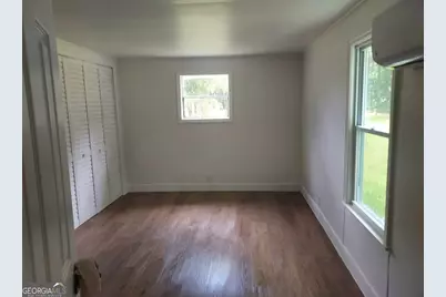 514 Phillips Road, Warm Springs, GA 31830 - Photo 21