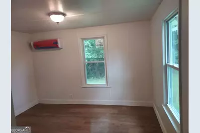 514 Phillips Road, Warm Springs, GA 31830 - Photo 13