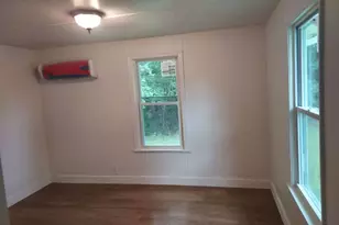 514 Phillips Rd, Warm Springs, GA 31830 - Photo 13