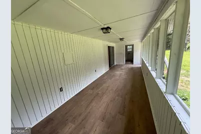 514 Phillips Road, Warm Springs, GA 31830 - Photo 33