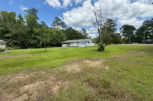 514 Phillips Rd, Warm Springs, GA 31830 - Photo 37