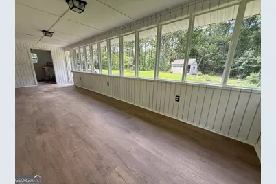 514 Phillips Road, Warm Springs, GA 31830 - Photo 35