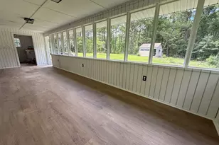 514 Phillips Rd, Warm Springs, GA 31830 - Photo 35