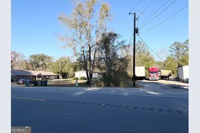 0 US Highway 17, Kingsland, GA 31548 - Photo 3