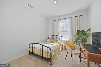 215 Wallace Street, Fayetteville, GA 30214 - Photo 21