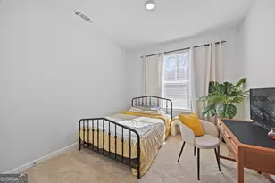 215 Wallace St, Fayetteville, GA 30214 - Photo 21