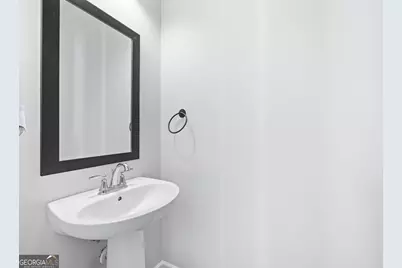 215 Wallace Street, Fayetteville, GA 30214 - Photo 23