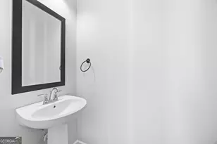 215 Wallace St, Fayetteville, GA 30214 - Photo 23