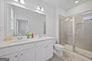 215 Wallace St, Fayetteville, GA 30214 - Photo 15