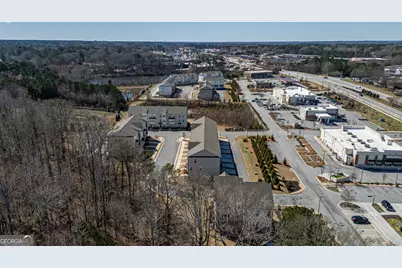 215 Wallace Street, Fayetteville, GA 30214 - Photo 31