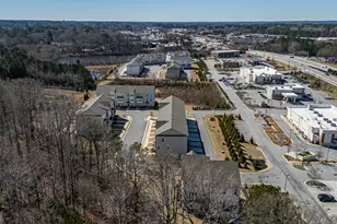 215 Wallace St, Fayetteville, GA 30214 - Photo 31