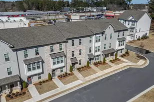 215 Wallace St, Fayetteville, GA 30214 - Photo 29