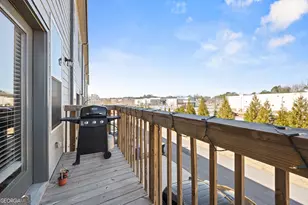 215 Wallace St, Fayetteville, GA 30214 - Photo 25