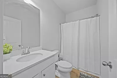 215 Wallace Street, Fayetteville, GA 30214 - Photo 17