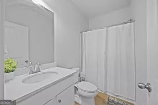 215 Wallace St, Fayetteville, GA 30214 - Photo 17