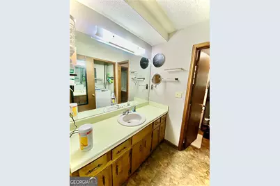 253 Stancil Drive, Toccoa, GA 30577 - Photo 17