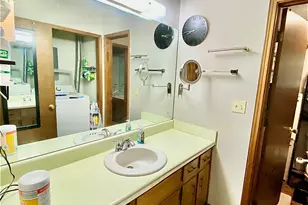 253 Stancil Dr, Toccoa, GA 30577 - Photo 17