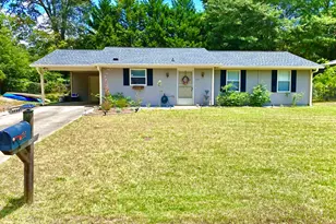 253 Stancil Dr, Toccoa, GA 30577 - Photo 1