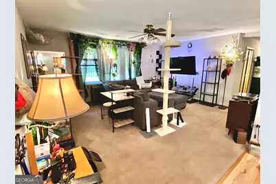 253 Stancil Drive, Toccoa, GA 30577 - Photo 11