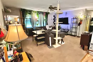 253 Stancil Dr, Toccoa, GA 30577 - Photo 11