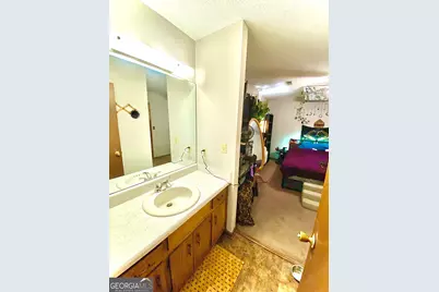 253 Stancil Drive, Toccoa, GA 30577 - Photo 21