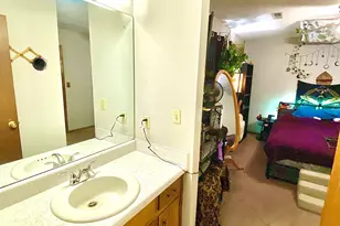 253 Stancil Dr, Toccoa, GA 30577 - Photo 21