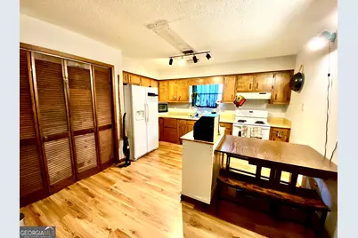 253 Stancil Drive, Toccoa, GA 30577 - Photo 13