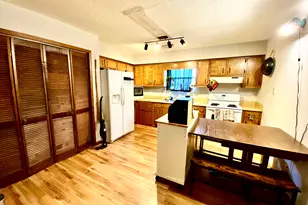 253 Stancil Dr, Toccoa, GA 30577 - Photo 13