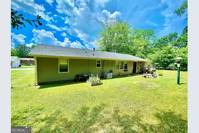 253 Stancil Drive, Toccoa, GA 30577 - Photo 7