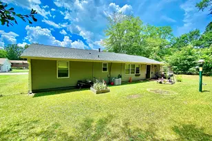 253 Stancil Dr, Toccoa, GA 30577 - Photo 7