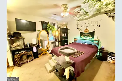 253 Stancil Drive, Toccoa, GA 30577 - Photo 23