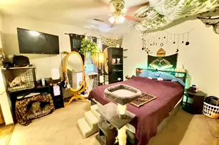 253 Stancil Dr, Toccoa, GA 30577 - Photo 23