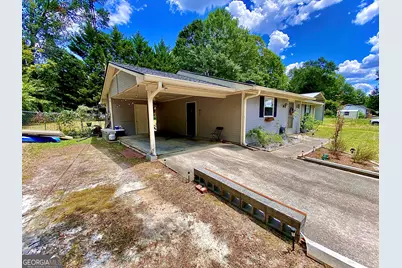 253 Stancil Drive, Toccoa, GA 30577 - Photo 9