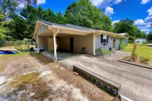 253 Stancil Dr, Toccoa, GA 30577 - Photo 9