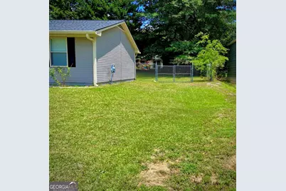 253 Stancil Drive, Toccoa, GA 30577 - Photo 5